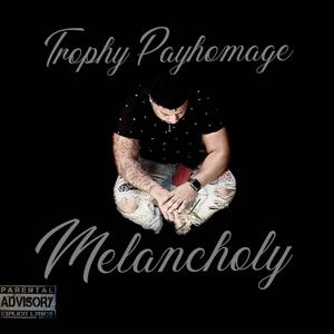 melancholy (Explicit)
