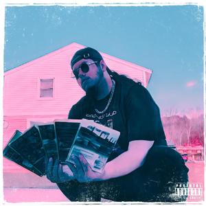 John Candy (Explicit)