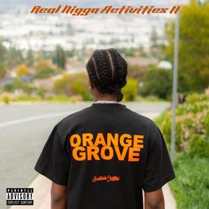 Getting money (feat. HB Fast) (Explicit)