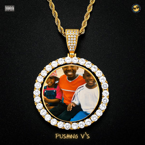 Pushing V's (Explicit)