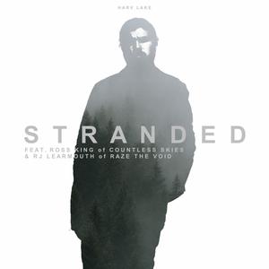 Stranded (feat. Countless Skies & Raze the Void)