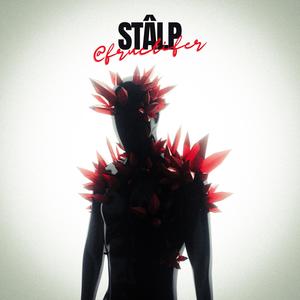 STÂLP (Explicit)
