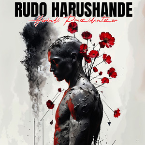 Rudo Harushande