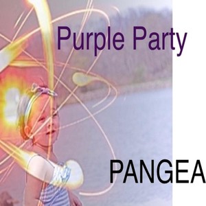 Purple Party