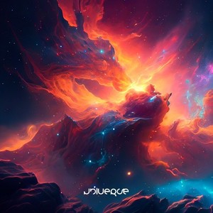 Universe