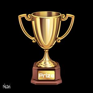 Prize