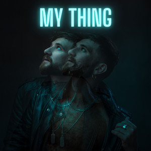 My Thing (radio edit)