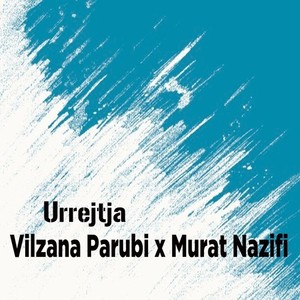 Urrejtja