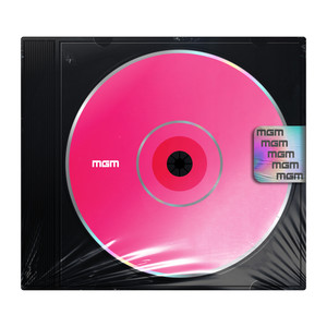 Tudo de Novo (Explicit)