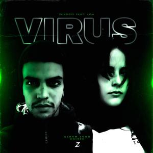 Virus (feat. Lisa)