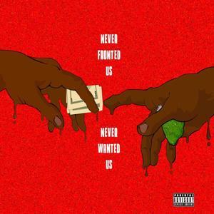 Passion of the TRIFE (Explicit)