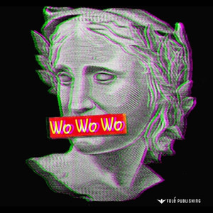 WoWoWo (Explicit)