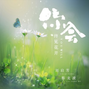 静待花开 (群星版)