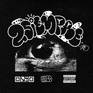 Rondas (feat. L'TEM) (Explicit)