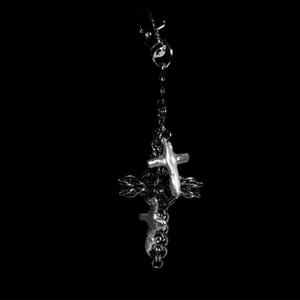 hell n back (feat. va11c) (Explicit)