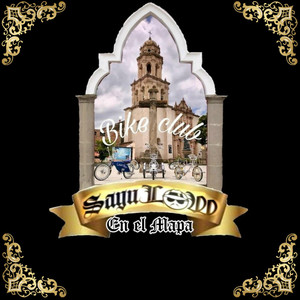 Sayulow en el Mapa (Explicit)