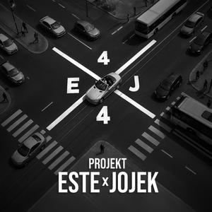Do dziewczyn (Explicit)