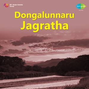 Dongalunnaru Jagratha