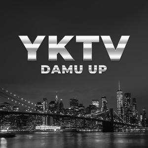 YKTV (Explicit)