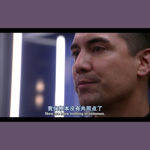 没想好名字之歌