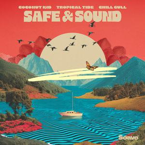 Safe & Sound
