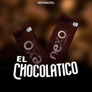 El Chocolatico