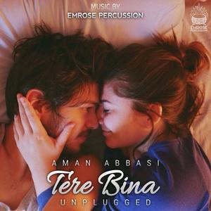 Tere Bina (Unplugged)