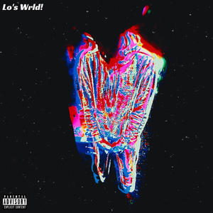 Have Me Still (Explicit)