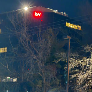 Good Ole Days (feat. Ben Franks, FBZ Dre & Unheard B3) (Explicit)