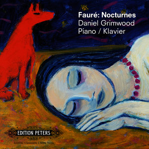 Nocturne No. 13 in B Minor, Op. 119