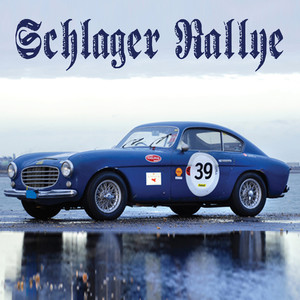 Schlager Rallye