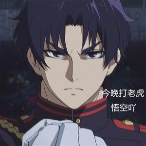病变 (咚鼓版)