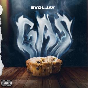 Gas (Explicit)