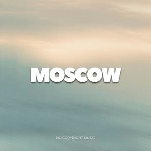 MOSCOW (feat. Arty Lex) (Explicit)