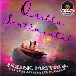 Te VI Pasar Con Él(feat. Humberto Bedón)