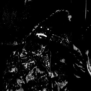 Travis Bickle, Pt. II (Explicit)
