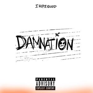 Damnation (Explicit)