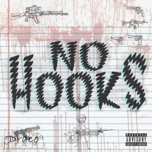 No Hooks (Explicit)