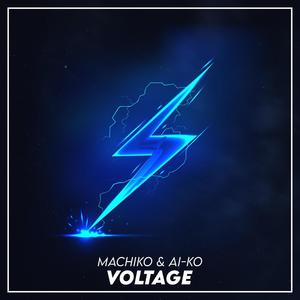 Voltage