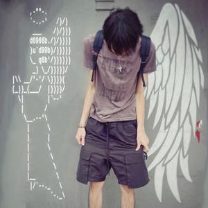 angelg1rl (Explicit)