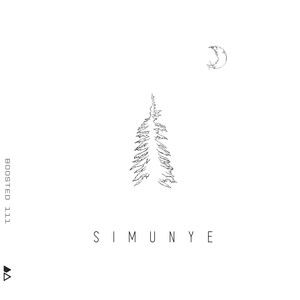 Simunye