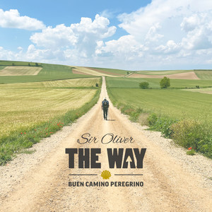 The way (Buen camino peregrino) (Radio Edit)