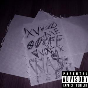 Biliyorum (Explicit)