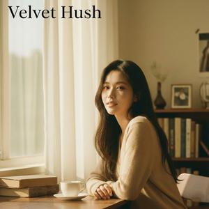 Velvet Hush