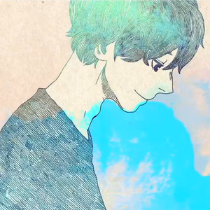 eine kleine アイネクライネ