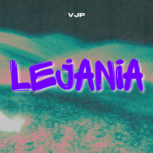 Lejania (Cover) [Explicit]