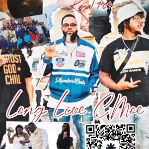 Go x3 (feat. Selah Soul & Zoog) (Live)