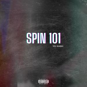 SPIN101 (Explicit)