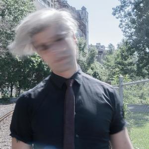 Everything (Explicit)