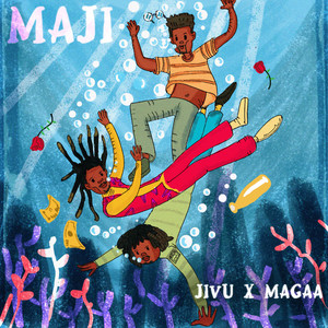 Maji (Explicit)